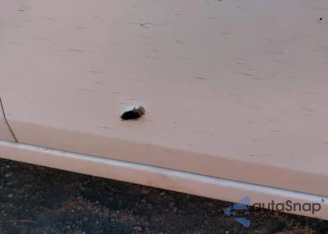 2016 Nissan Sentra Sv из США, поврежденный, VIN 3N1AB7AP2GL671754